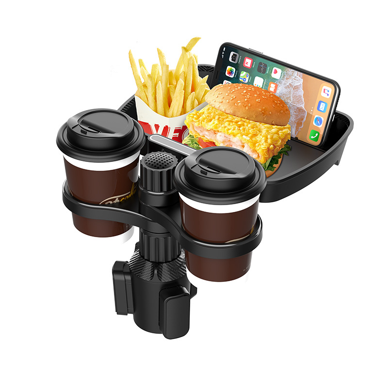 Drundy Cup Holder